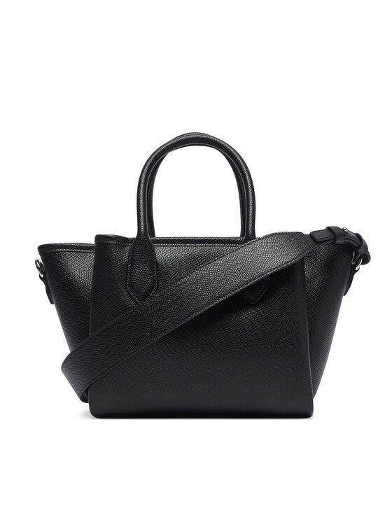 Emporio Armani Bolso Emporio Armani EW002328 AF17799 Negro