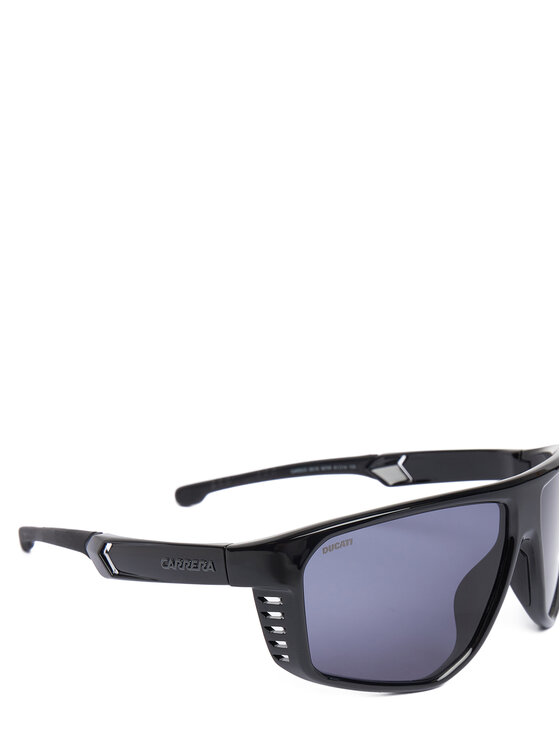 Carrera Γυαλιά ηλίου Carrera CARDUC 051/S 207876 Μαύρο