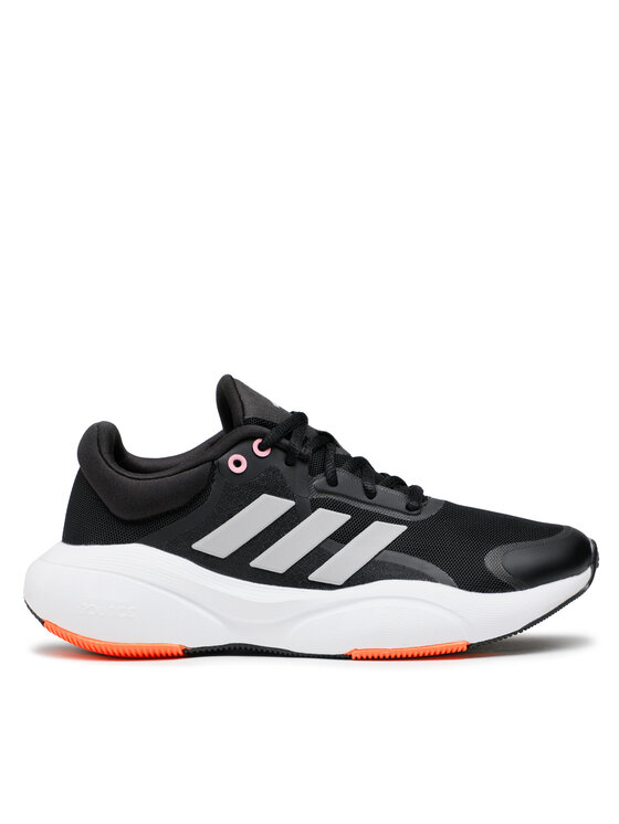 adidas Bėgimo batai adidas RESPONSE SHOES HP5927 Juoda