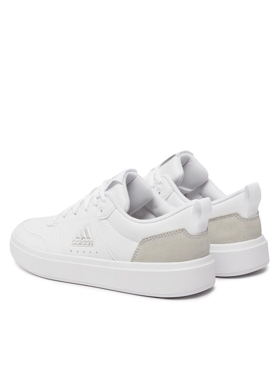 adidas Tenisice adidas Park Street IG9852 Bijela