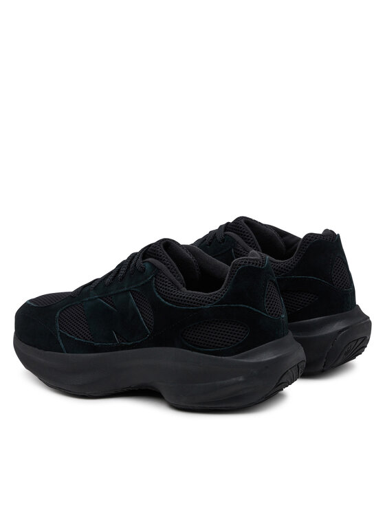 New Balance Sneakersy New Balance UWRPDTBA Czarny
