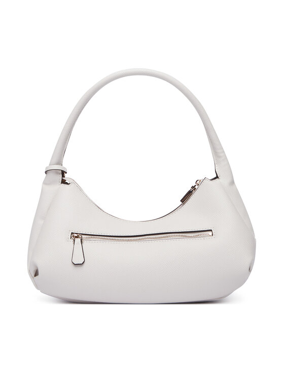 Guess Сумка Guess Gilda HWZG97 47010 Білий