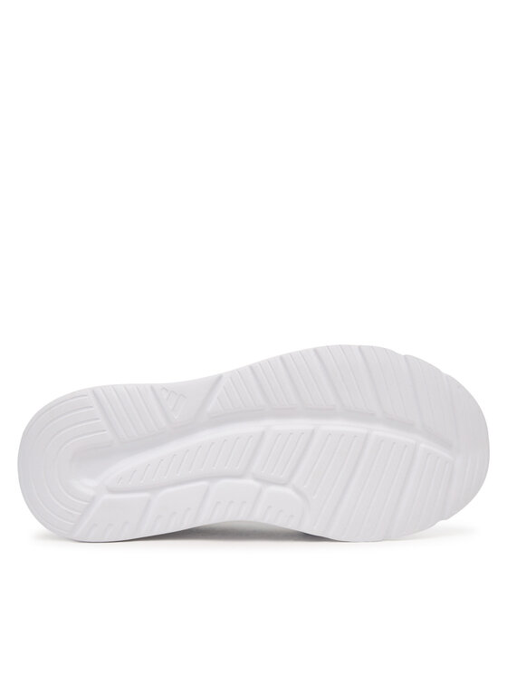 adidas Sneakers adidas Tensaur Run 4.0 Shoes Junior KI4428 Blu