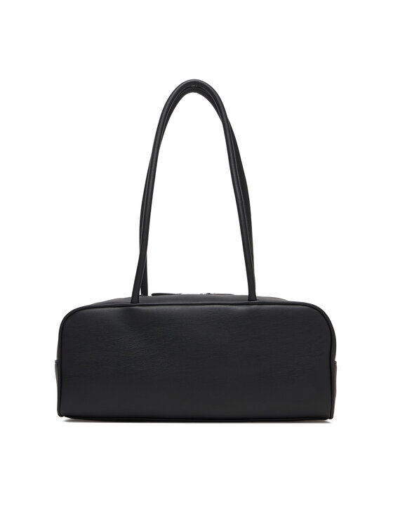 KARL LAGERFELD Rankinė KARL LAGERFELD B1W30005 Juoda