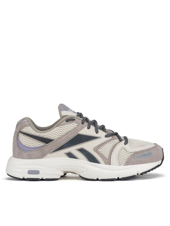 Reebok Superge Reebok Premier Road Plus VI Bež