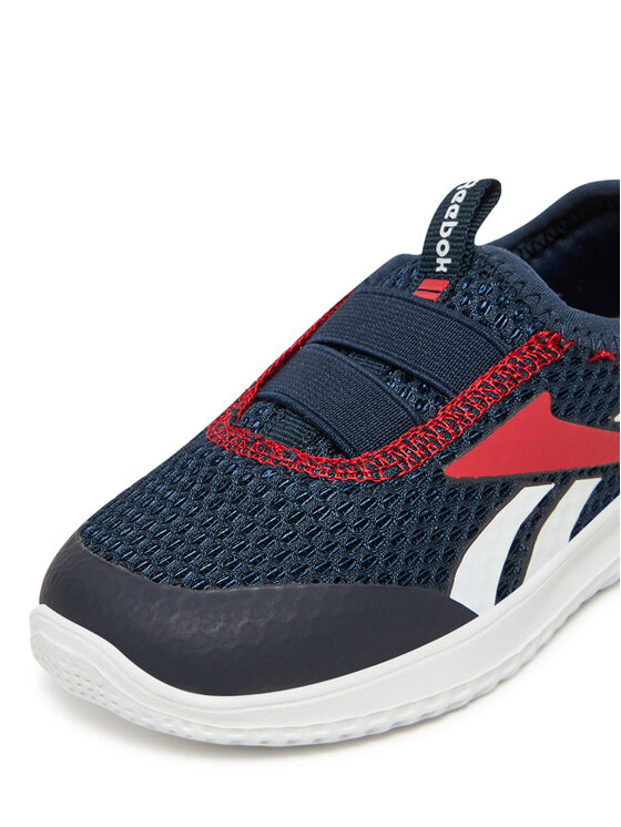 Reebok Снікерcи Reebok 23KC391(III)CH Cиній