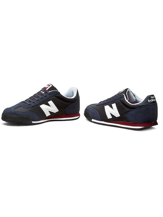 New Balance Sneakers New Balance ML360GW Blu scuro