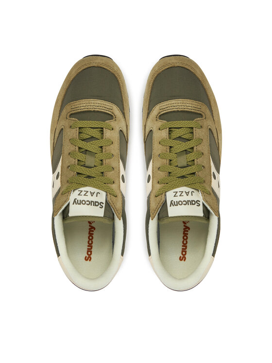Saucony Sneakers Saucony Jazz Original S2044 17 Colorat