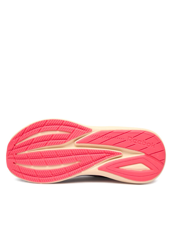 Reebok Взуття для бігу Reebok C-VIVA SPEED 100262381 Чорний