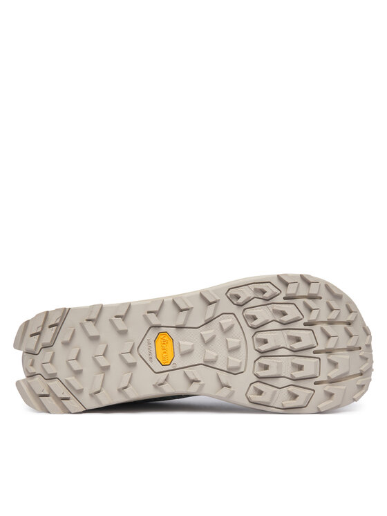 Altra Buty do biegania Altra Peak 9+ GTX GORE-TEX AL0A85UT Zielony