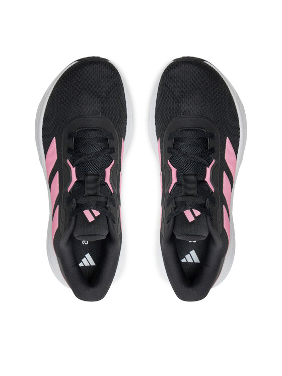 adidas Взуття для бігу adidas Galaxy 7 ID8763 Чорний