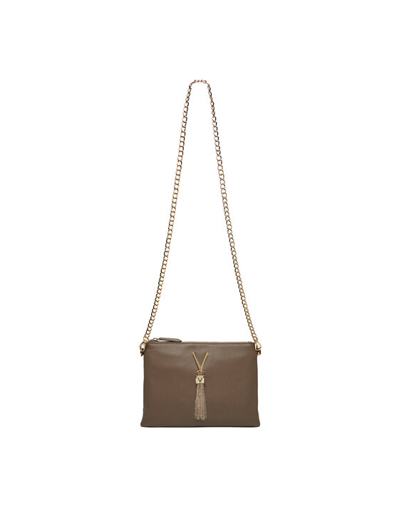 Valentino Torbica Valentino Divina  VBS1R419G Smeđa
