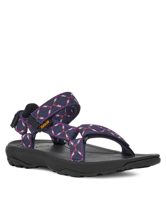 Teva Sandales Teva Hurricane XLT 2 1019390C Daudzkrāsains