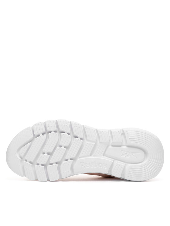 Reebok Взуття для тренажерного залу Reebok SPLIT FLEX 100238409 Оранжевий