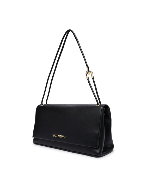 Valentino Geantă Valentino Fable Re VBSA5U09 Negru