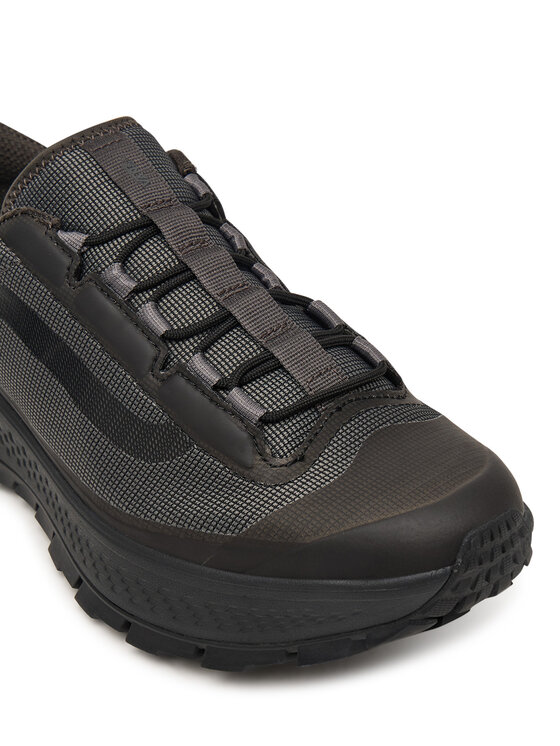 Vans Trekking Vans Old Skool 36 Trail VN000Z93BLK1 Crna