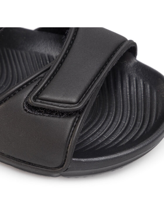 adidas Sandale adidas Altaswim C EG2134 Negru