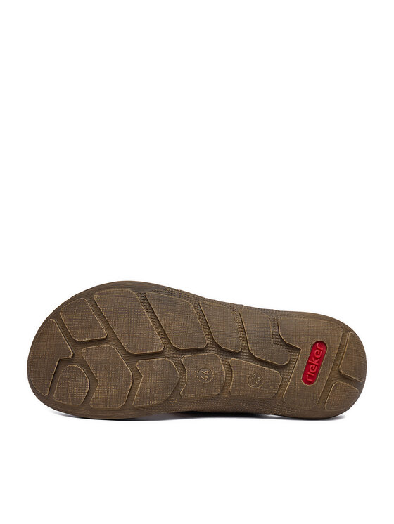 Rieker Papucs Rieker CEO-22089-14 Sötétkék