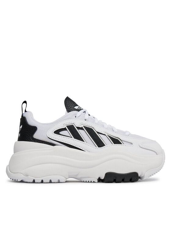 adidas Laisvalaikio batai adidas Ozgaia IE2815 Balta