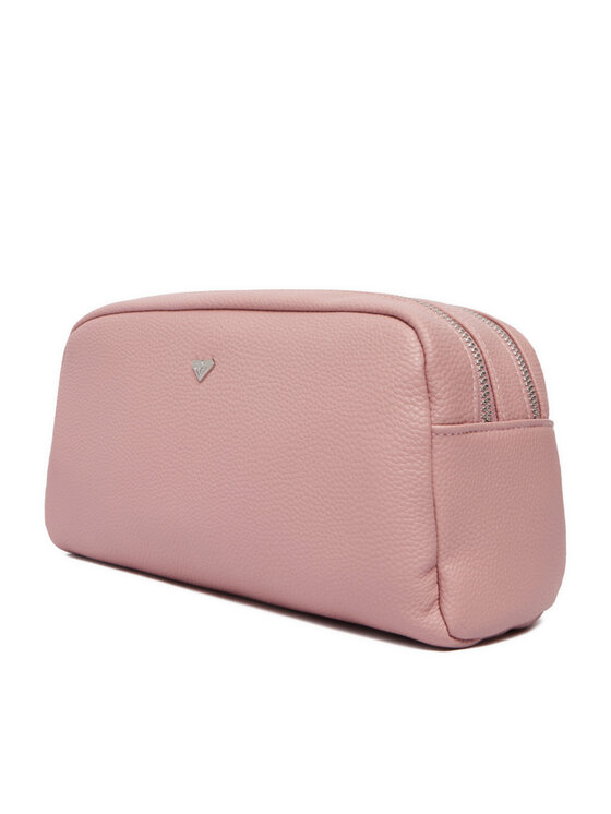 Roxy Косметичка Roxy CWBEO-RX-W1-002-SS26 Рожевий