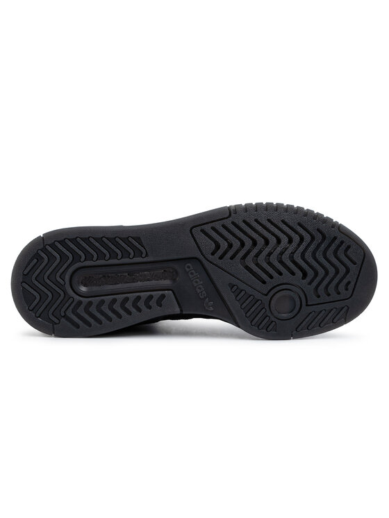 adidas Sneakers adidas Drop Step EF7141 Nero