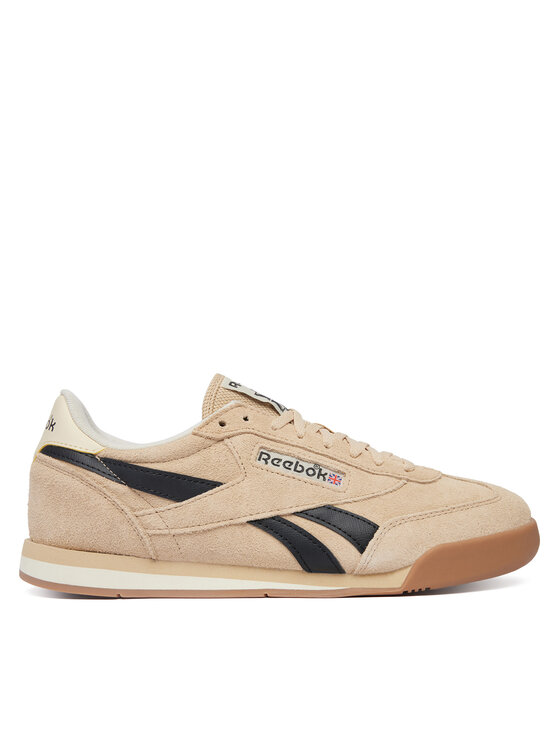 Reebok Снікерcи Reebok SS-CAMPIO XT 100244970 Бежевий