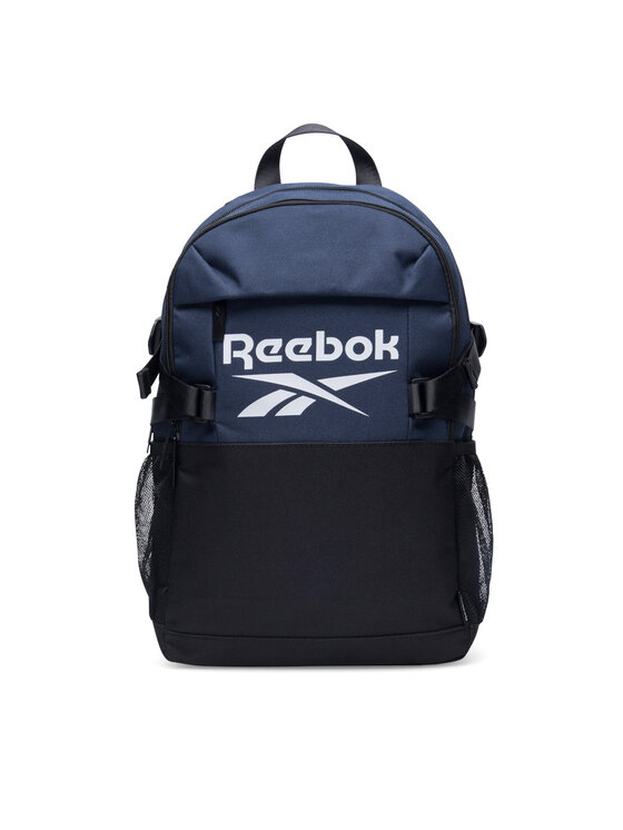 Reebok Рюкзак Reebok CWBEO-RBK-025-CCC-05 Cиній