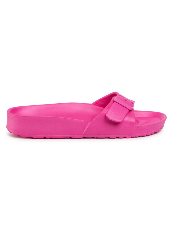 Walky Natikače Walky WP50-18588 Ružičasta