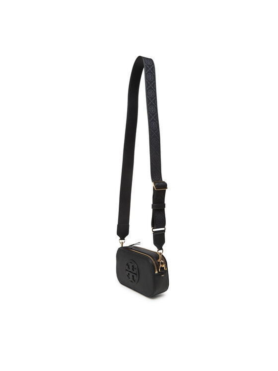 Tory Burch Сумка Tory Burch 171956 Чорний