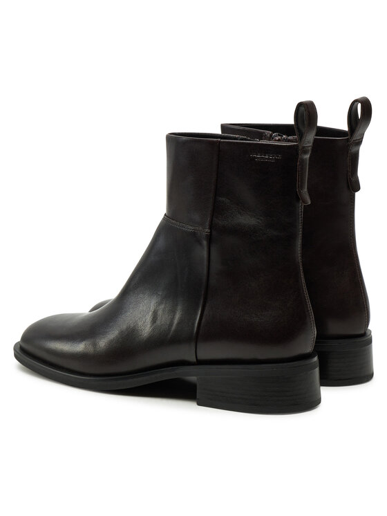 Vagabond Shoemakers Ботильйони Vagabond Shoemakers Sheila 5835-001-35 Коричневий