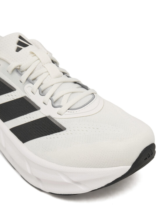 adidas Bėgimo batai adidas Questar 4 Running Shoes IH9821 Balta