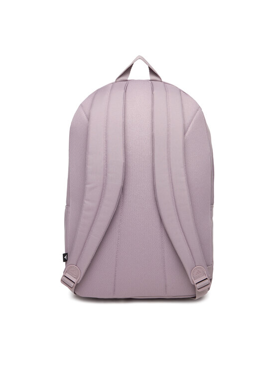 adidas Ruksak adidas Es Emboss Bp KE5649 Ružičasta