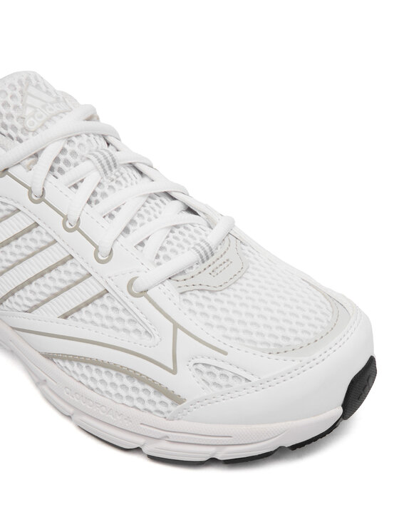 adidas Sneakersy adidas Spiritain Shoes Junior LA5223 Biały