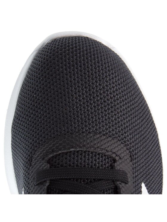 adidas Tenisice za trčanje adidas Cosmic 2 B44880 Siva