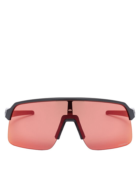 Oakley Сонцезахисні окуляри Oakley Sutro Lite 0OO9463 94630439 Чорний