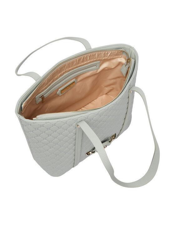 Nine West Сумка Nine West EO-Merla-LDA8446 Голубий