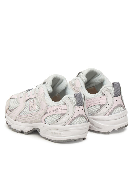 New Balance Sneakers New Balance I530851 Gri