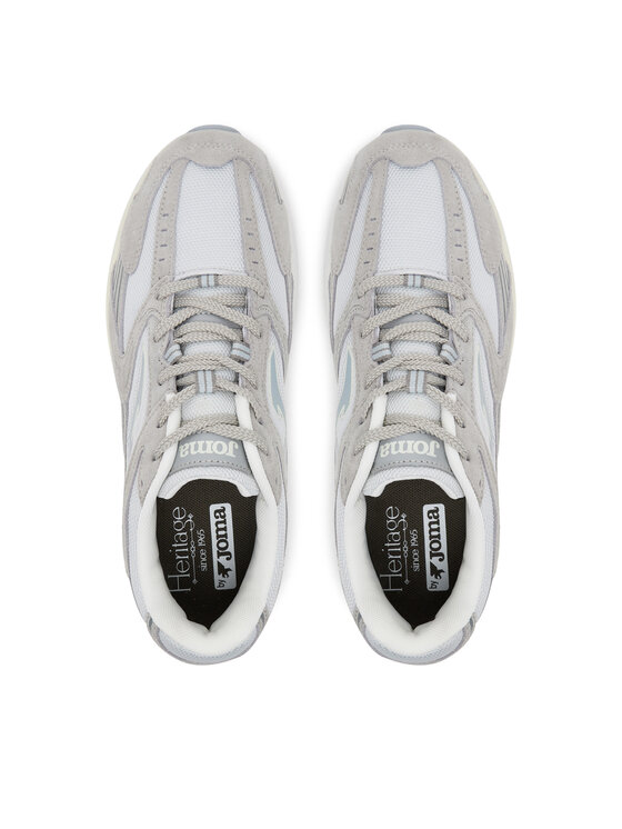 Joma Superge Joma Rt50 2512 RRT50S2512 Siva