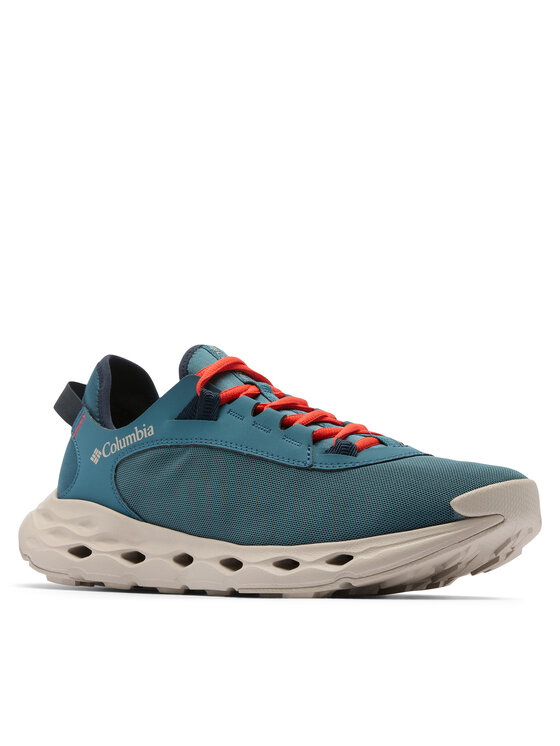 Columbia Superge Columbia Drainmaket XTR 2063431 Modra
