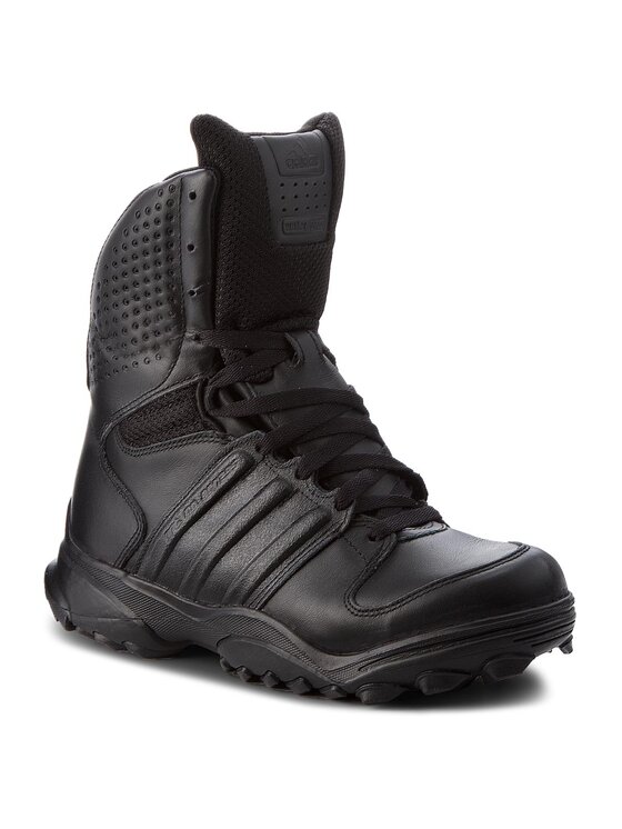 adidas Turistiniai batai adidas GSG 9.2 Boots 807295 Juoda