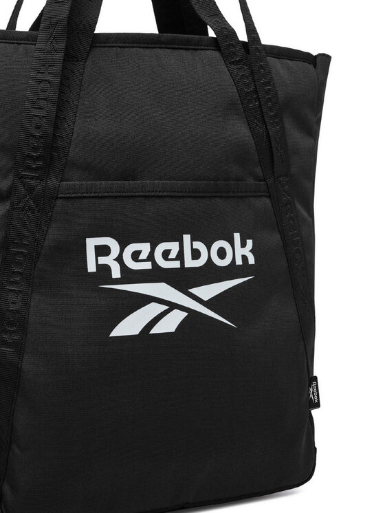 Reebok Soma Reebok CWBEO-RBK-B-006-10 Melns
