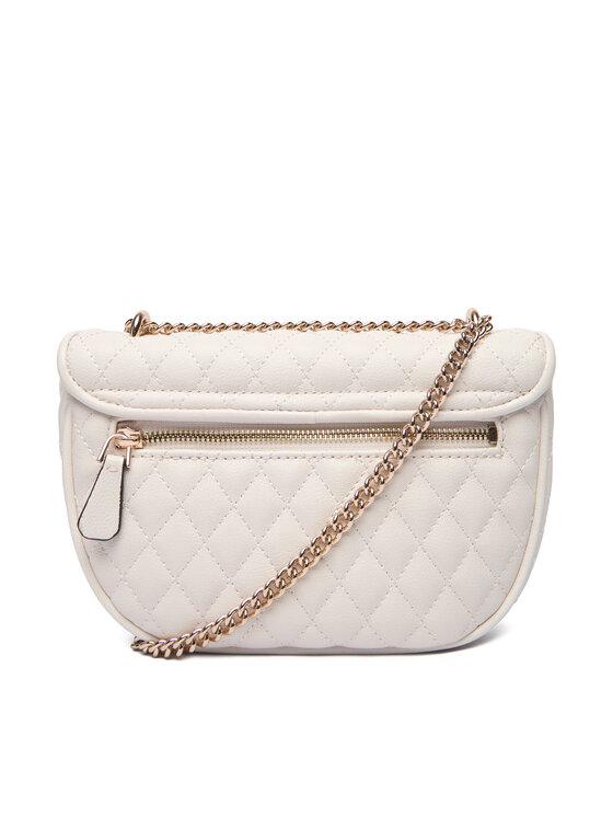 Guess Сумка Guess Atabey HWQG98 94210 Écru