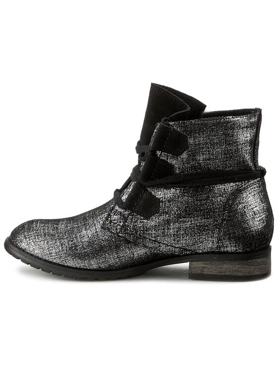Sergio Bardi Ботильйони Sergio Bardi Fiore FW1272417RB 101