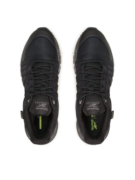 Reebok Sneakers Reebok Astroride Trail Gtx 2.0 GORE-TEX EF4157 Negru
