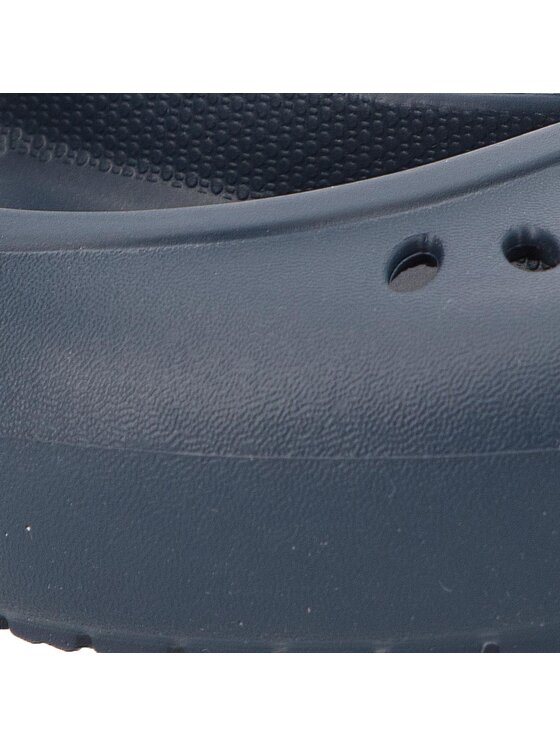 Crocs Szandál Crocs Kadee Slingback W 205077 Sötétkék