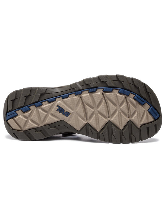 Teva Sandale Teva Omnium 2 1019180 Siva