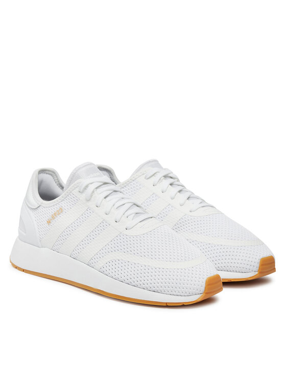 adidas Sneakersy adidas N-5923 IH8876 Biały