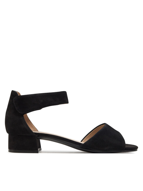 Caprice Sandalias Caprice 9-28212-42 Negro