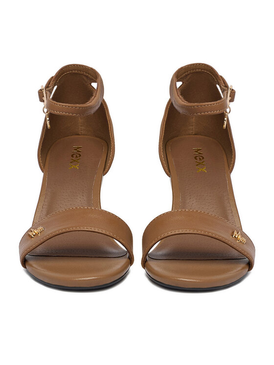 MEXX Sandale MEXX EO-CC2549-01 Maro