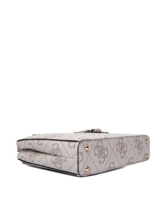 Guess Сумка Guess Noelle II HWSO96 72050 Бежевий
